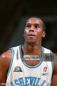 169 Tulsa 66ers V Roanoke Dazzle Photos & High Res Pictures