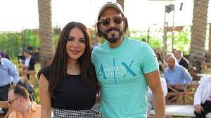 نحمد الله تعالى أن حبانا بشرف خدمة كتابه العزيز لنقدم لقرائنا الأعزاء القرآن الكريم بصوت أشهر قراء العالم الاسلامي , ليتمكن. Hx91ckgv1vuhom