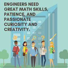 We did not find results for: What Can I Do With An Engineering Degree Degreequery Com