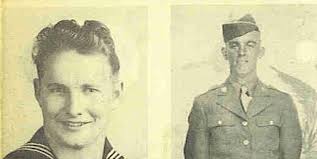 Van Zandt County Genealogical Research Group