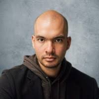 300+ "Steve Quintero" profiles