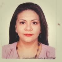 400+ perfiles de «Jasmín»