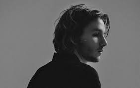 The Great Escape Archives