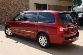 Image result for Adrenaline Red 2014 Chrysler