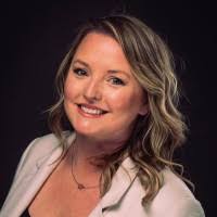 20+ "Heather Hannan" profiles