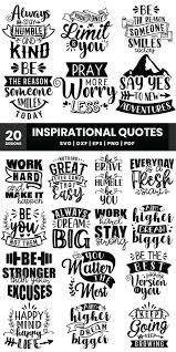 Pin On Svg Quotes