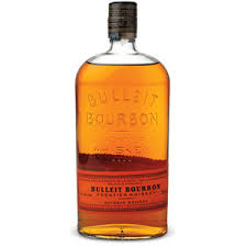 The recipe for the old fashioned specifically states either bourbon or rye whiskey. The 10 Best Whiskies To Use In An Old Fashioned Vinepair