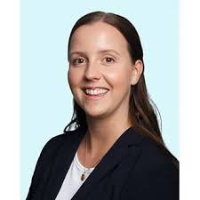 Dr. Autumn Walker, Obstetrics & Gynecology