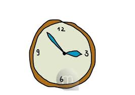 Die uhrzeit ist die angabe eines zeitpunkts (zeitangabe), ausgedrückt meist in stunden, minuten und sekunden ab mitternacht eines tages im kalendersystem. Bildagentur Mauritius Images Uhr Uhrzeit Zeiger 2