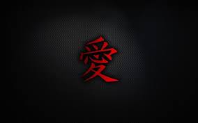 1920pixels x 1080pixels size : Japan Love Hd Wallpapers Desktop And Mobile Images Photos