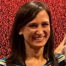 August 2019 Newsletter