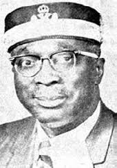 The Official Journal of the United Supreme Council, 33°, AASR, PHA, SJ, USA