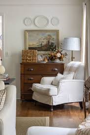 olivia quickel (oliviaquickel) - Profile | Pinterest