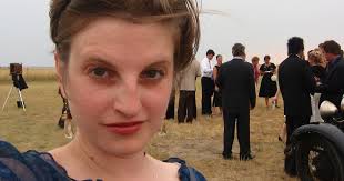 Adam Szymkowicz: I Interview Playwrights Part 81: Libby Emmons