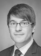 Das Unerhörte möglich machen