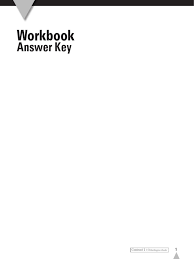 Recursos online burlington books spain. Solucionario Workbook 1Âº Bachillerato Burlington Books Contrast Question