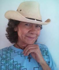 My favorite country singer, I love ❤️Alan❤️ LOVE YOU... COWBOY !!!