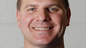 John Cherne's Instagram, Twitter & Facebook