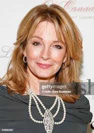 Deirdre Richardson's Instagram, Twitter & Facebook