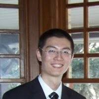 300+ ".ralph" profiles