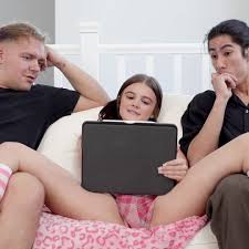 dammm ez @min_muiz - Twitter Profile | Sotwe