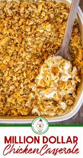 Pin On Dinner Ideas