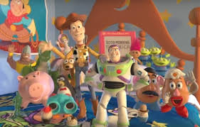 Toy Story 2 Bumpers Woody Toy Story Toy Story Videos Toy Story Quotes