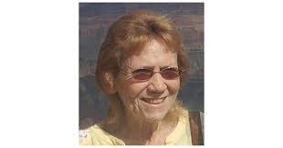 Jentry Ruth McNeece Obituary (2022)