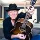 Gimli Blues Festival 2026
