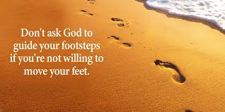 Discover and share quotes about pioneer spirit. 35 Pioneering Life Guide Quotes God Guide Spirit Guide Quotes