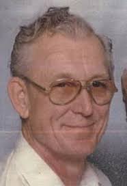 Search Cecil Mcgee Obituaries and Funeral Services