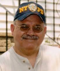 Obituary of James M. Behm