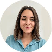 Fisioterapeutas infantiles Las Tablas, Madrid