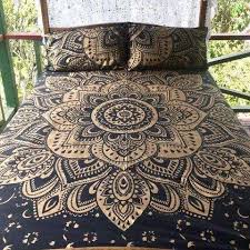 Pin by jessyka lee on comfy blankets. Pin On Inspirational Rooms