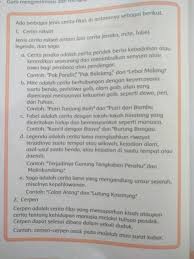 Berikut kakak akan mencoba menjawab pertanyaan tersebut. Sd Islam Terpadu Robbani Singosari Kab Malang Tugas Mandiri Periode Selasa Jumat 17 20 Maret 2020