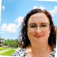 Renee Boelcke Email & Phone Number