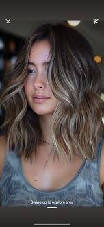 Hey i change my hair. And my MC too hahaha! Show me your MC girls.