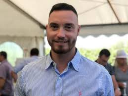 Yaqine Di Spigno Archives