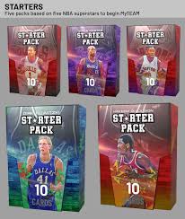 Amazon drive cloud storage from amazon: Nba 2k20 Myteam Cards Packs More On Behance