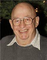 William Sperling Obituary (1931