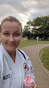 BKG Summer Camp 2024: The Ultimate Karate Kickoff 🥋