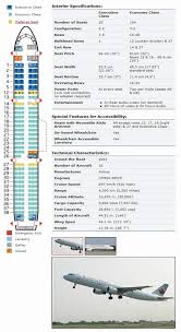 airline seating charts for all airlines worldwide find out