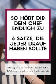 Sie haben bei der urlaubsplanung nichts vergessen? Die 14 Besten Ideen Zu Urlaub Beantragen Mitarbeitergesprach Urlaub Beantragen Tipps Bewerbungstipps