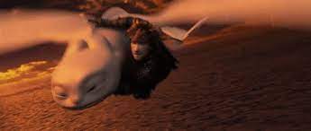 Fly Dreamworks Gif By How To Train Your Dragon Find Share On Giphy The best gifs are on giphy. fly dreamworks gif by how to train your