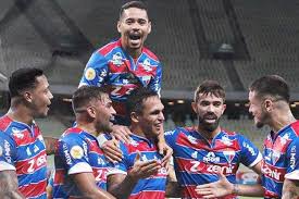 31 fotos nesta pauta 01/07/2021. Fortaleza X Cuiaba Faca Sua Aposta No Jogo Do Brasileirao Bet Na Bola O Seu Site De Apostas Esportivas