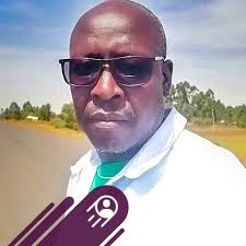 SPONSORED: This weekend, enjoy the taste of a delicious vegetable rice and  roast chicken in a very serene and quiet environment at Shuhan Hotel Kabati  Muranga. We are in Kabati town (between