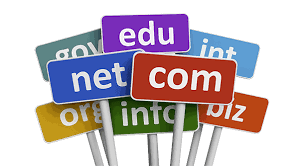 Freehostingnoads Social Media Roi Social Media Strategies Social Media Manager