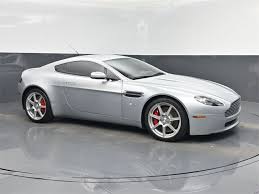 Image result for Meteorite Silver 2007 Aston Martin
