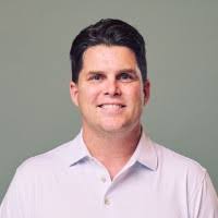 80+ "Strachan" profiles