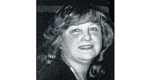 Marcia SWIATEK Obituary (2020)